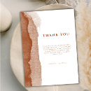 Search for desert thank you cards Gender neutral