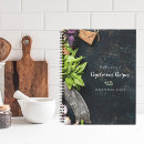 Search for vegitarian Vegetables