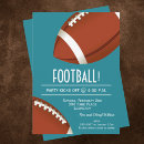 Search for super bowl invitations Party