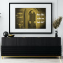 Search for mustard posters Yellow