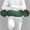 Search for tech deck Edgy