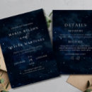 Search for date night wedding invitations Minimalist