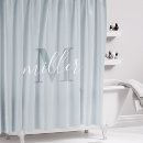 Search for rustic shower curtains Farmhouse