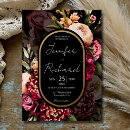 Search for dutch masters invitations Elegant