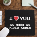 Search for love geek electronics Gamer