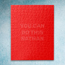 Search for solid color puzzles Challenging