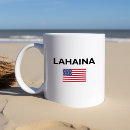 Search for hawaii souvenirs mugs Usa