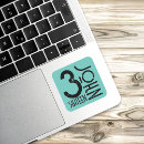 Search for john 3 verse stickers Inspirational