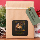 Search for jesus reason season stickers Traditional christmas
