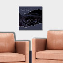 Search for droplets posters Water droplet