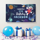 Search for elmo banners Sesamedesigncontest