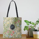 Search for golden lily bags William morris
