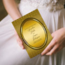 Search for regal invitations Classy