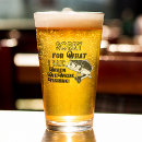 Search for funny fishing sayings mugs Bass