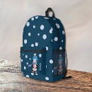Search for small creatures bags Back to school