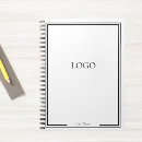 Search for rules business stationery Employee
