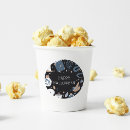 Search for crystals stickers Halloween party