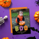 Search for cute halloween cards Pumpkin