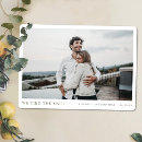 Search for tied the knot invitations Elopement