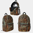 Search for packing photography For him