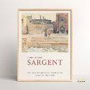 Search for dei posters Vintage