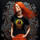 Search for gingers tshirts Humour