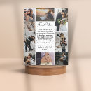 Search for collage thank you cards Calligraphy