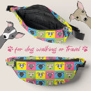 Search for greyhound bags Cute