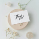 Search for expressing cards Gratitude