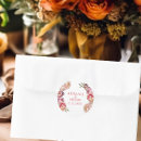 Search for purple peonies stickers Watercolor