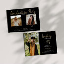 Search for joint graduation invitations Gold