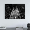 Search for st patricks cathedral posters New york