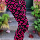 Search for lips leggings Trendy