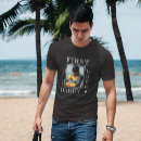 Search for first fathers day tshirts Create your own
