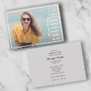 Search for outlined invitations Elegant