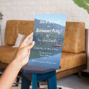 Search for wilderness invitations Nature