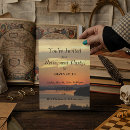 Search for orange retirement party invitations Sunset