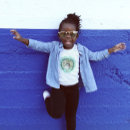 Search for caturday tshirts Cute