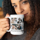 Search for days of our lives mugs Photo collage