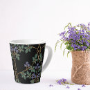 Search for blackberry mugs William morris