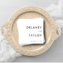 Search for cocktail hour weddings Simple