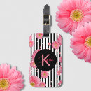 Search for pink gerbera Black and white