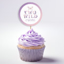 Search for lilac flower stickers Girl