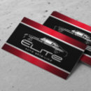 Search for car detailing Auto