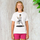 Search for posing tshirts For kids
