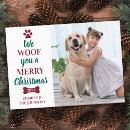 Search for affordable photo christmas cards Fun