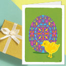 Search for decorated egg easter cards Cute