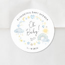 Search for yellow moon and stars stickers Cute