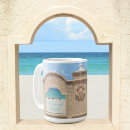 Search for florida beach mugs Tourism