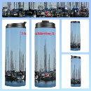 Search for sailboat travel mugs Nautical